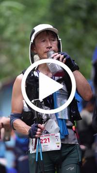 BIB:  <button type="button" onclick="openModal(26818772)" class="btn btn-primary btn-sm float-right" data-toggle="modal" data-target=".modal-high-quality">
                <i class="fa fa-download"></i> Download
                </button>